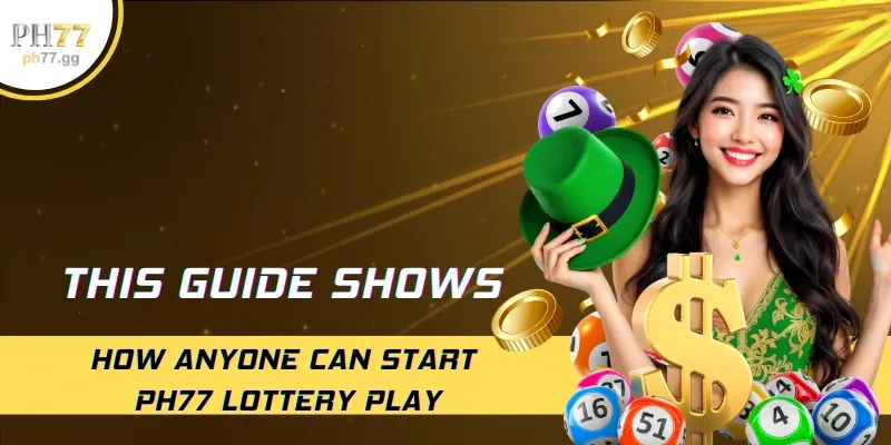 Cách Nhận Mã 33win9 Code