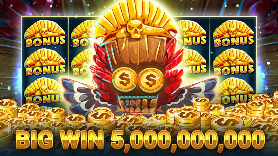 Hướng dẫn đăng ký tài khoản 33win9 code