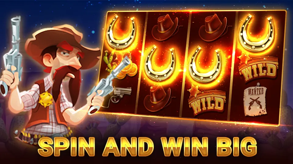Tham Gia 33win9 code và Nhận Ưu Đãi Lớn