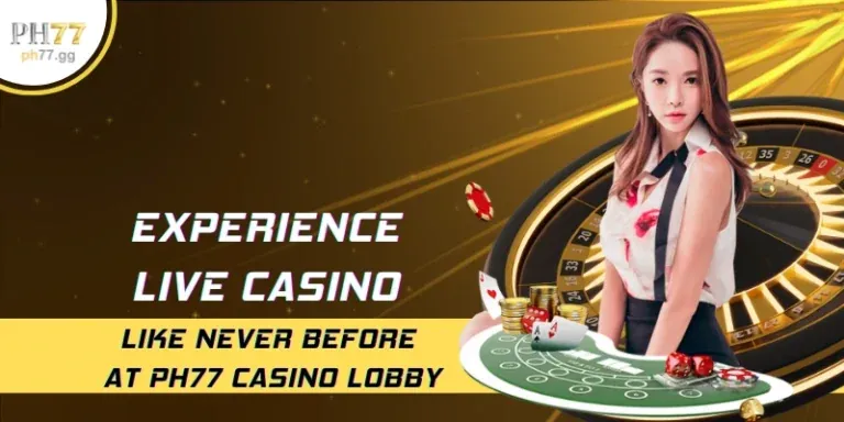 Slot games tại 33win9