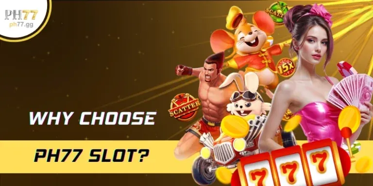 Casino trực tuyến tại 33win9