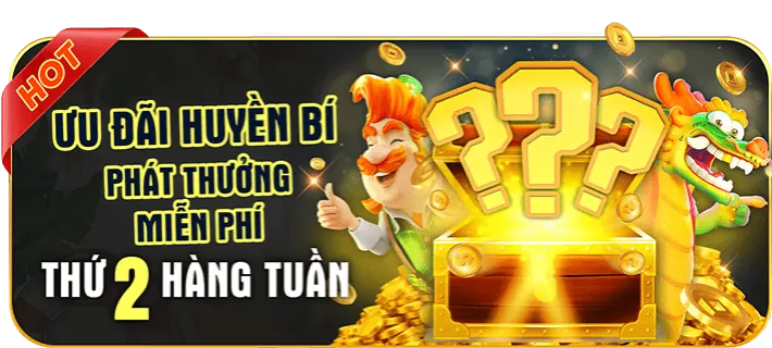 Bắn Cá 33win9