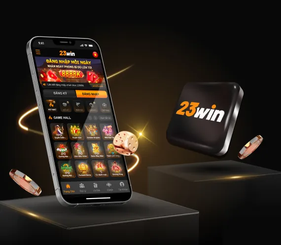 Chiến thuật cá cược hiệu quả 33WIN9 CODE