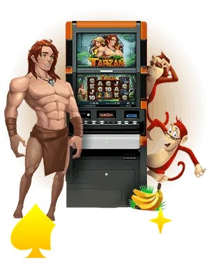 Biểu tượng trải nghiệm cá nhân hóa trên 33win9 code