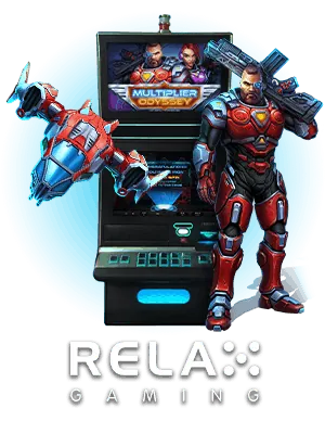 Mã QR tải ứng dụng 33win9 code cho Android