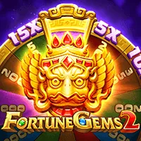 Các quy tắc và mẹo chơi game