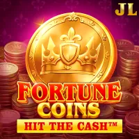 Hình ảnh minh họa việc sử dụng cookies và công nghệ theo dõi của 33win9 code