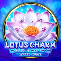 Liên hệ hỗ trợ khách hàng 33win9 code