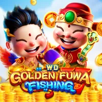 Trò chuyện trực tuyến 24/7