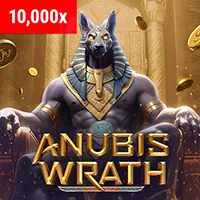 Trò chuyện trực tuyến 24/7 với 33win9 code