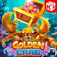 Hình ảnh minh họa quy trình xử lý dữ liệu an toàn và bảo mật tại 33win9 code