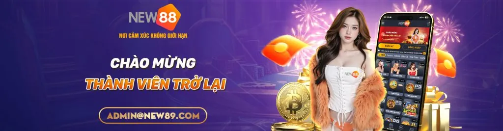 Bảo mật và hỗ trợ khách hàng 33win9 code