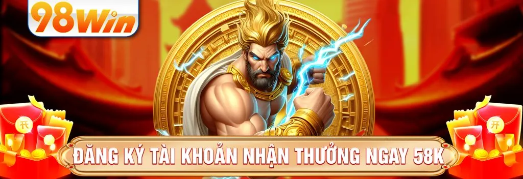 Hình ảnh chào mừng 33win9 code