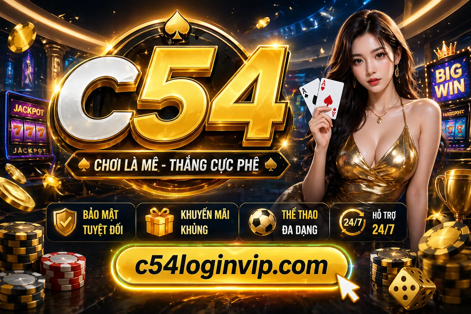 Tin tức 33WIN9 CODE 2026, cập nhật mới nhất về giải trí trực tuyến và ưu đãi độc quyền