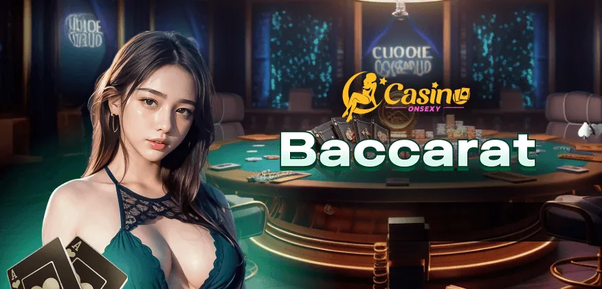 Sòng bạc trực tuyến 33win9 Code với các trò chơi sang trọng