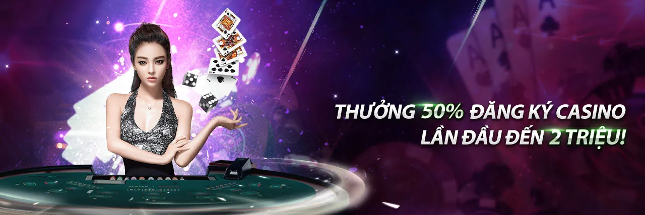 Khuyến Mãi 33win9 code 2026 - Cơ Hội Vàng