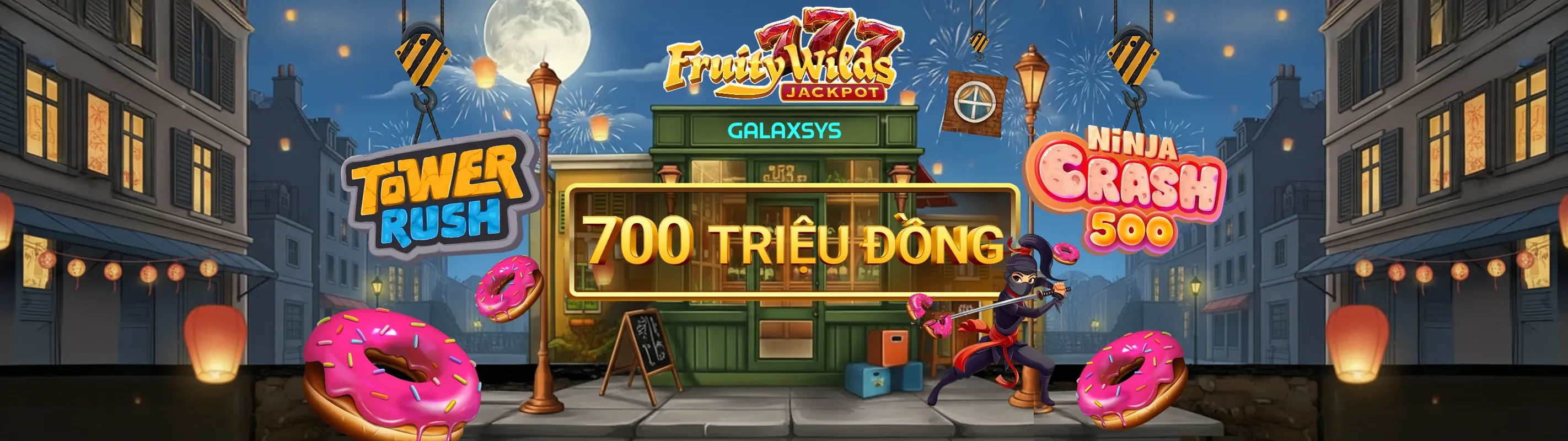 Ưu Đãi 33win9 Code Hấp Dẫn