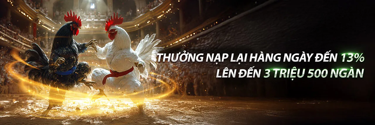 Hình ảnh chính về xu hướng trò chơi 2024 tại 33win9 code