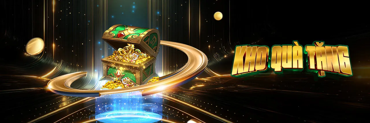 Hình ảnh minh họa chơi có trách nhiệm tại 33win9 code