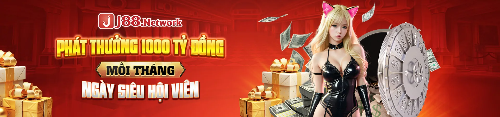 Chương trình VIP 33win9 code