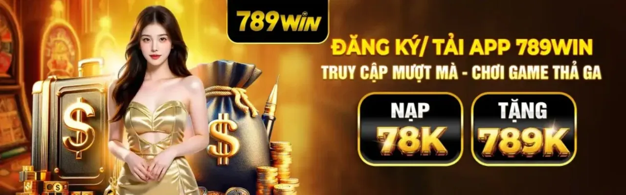 Hình ảnh chính 33win9 code Câu hỏi thường gặp