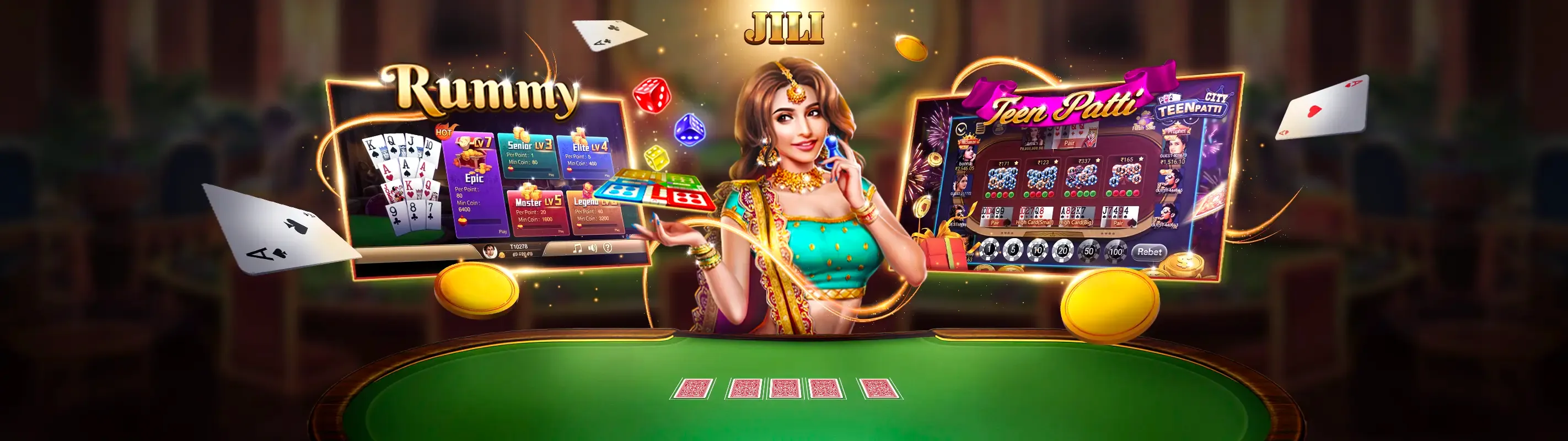 Trải nghiệm nổ hũ và slot game đỉnh cao tại 33win9 code