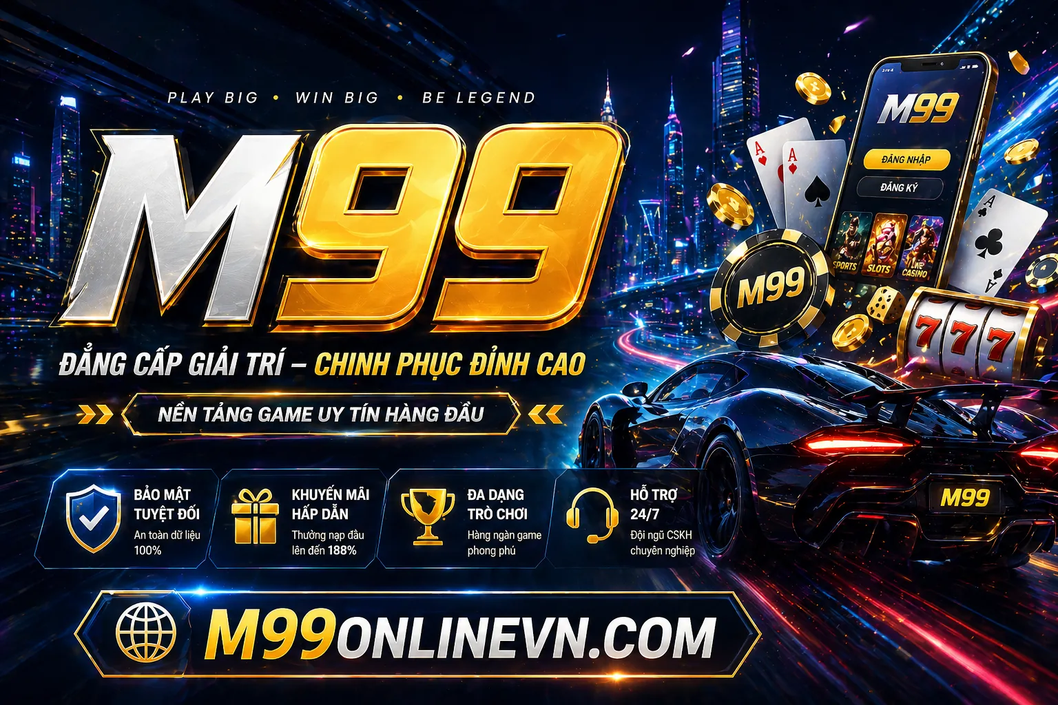 Đá gà trực tuyến 33win9 code 2026