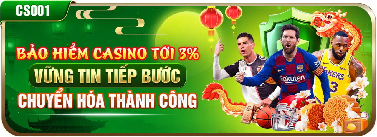 Giao diện đăng nhập 33win9 code an toàn và hiện đại