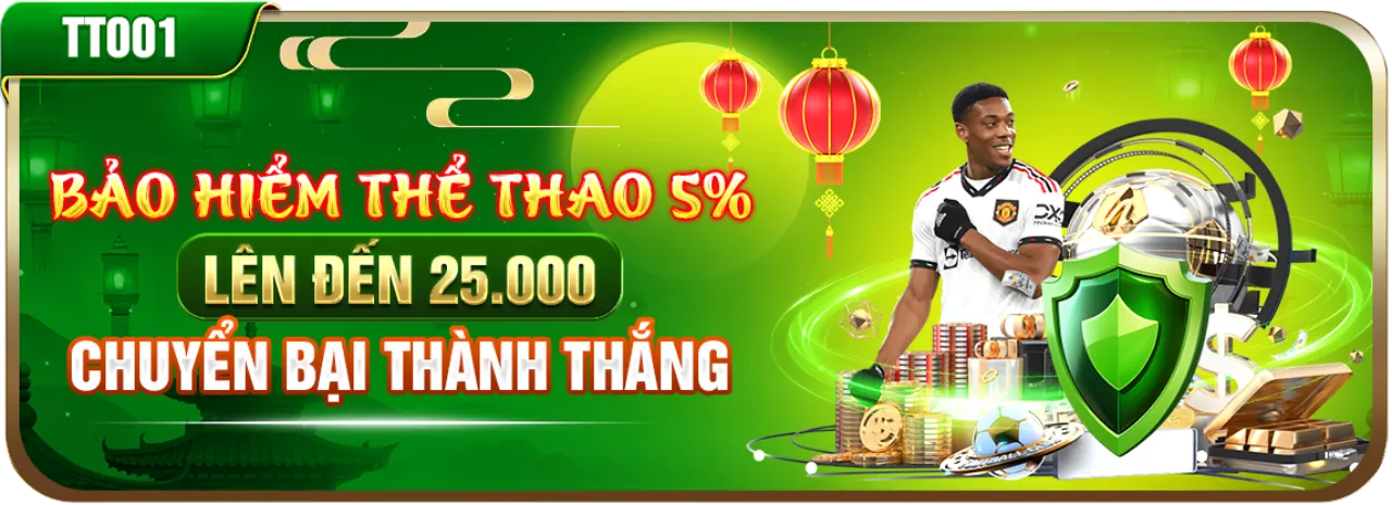 Ưu đãi đăng ký tài khoản mới tại 33win9 code
