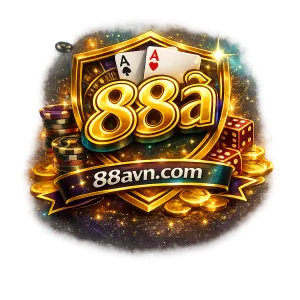 Giới hạn trách nhiệm pháp lý của 33win9 code