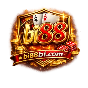 Hướng dẫn nhận ưu đãi 33win9 Code