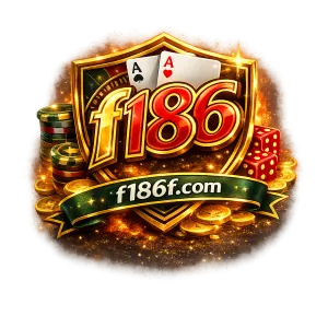 Sự Kiện Đặc Biệt 33win9 code