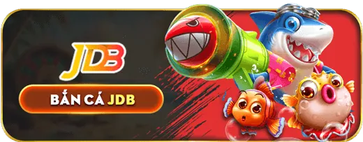 Tham gia Giải đấu Độc quyền