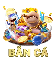 Hình ảnh các loại Cookie 33win9 code
