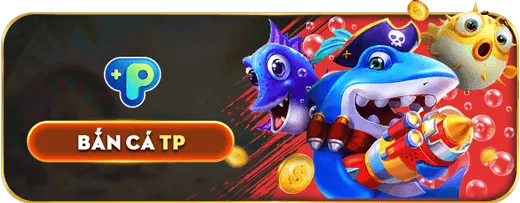Hoàn Trả Cao Cấp