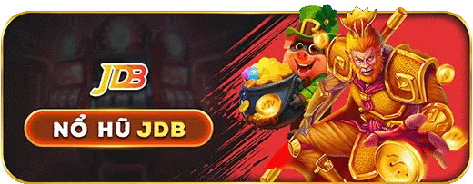 Ưu tiên Rút Tiền