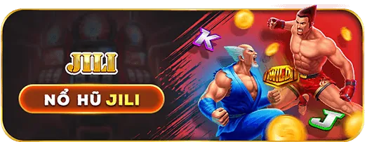 Chơi game có trách nhiệm tại 33win9 code