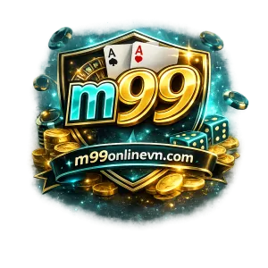 Hướng dẫn chơi slot game trên điện thoại tại 33win9 code
