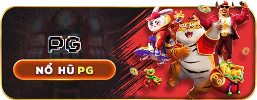 Hạn mức Cược và Rút Tiền Cao hơn
