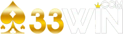 33win9 code