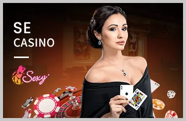 Casino trực tuyến 33win9 code
