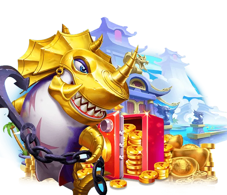 Các biện pháp bảo mật tiên tiến của 33win9 code