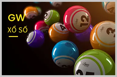 Cấp độ Đồng 33win9 code