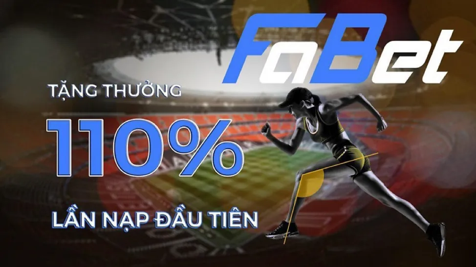 Tầm nhìn phát triển công nghệ của 33win9 code