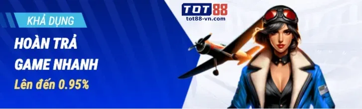 Sứ mệnh an toàn và công bằng của 33win9 code