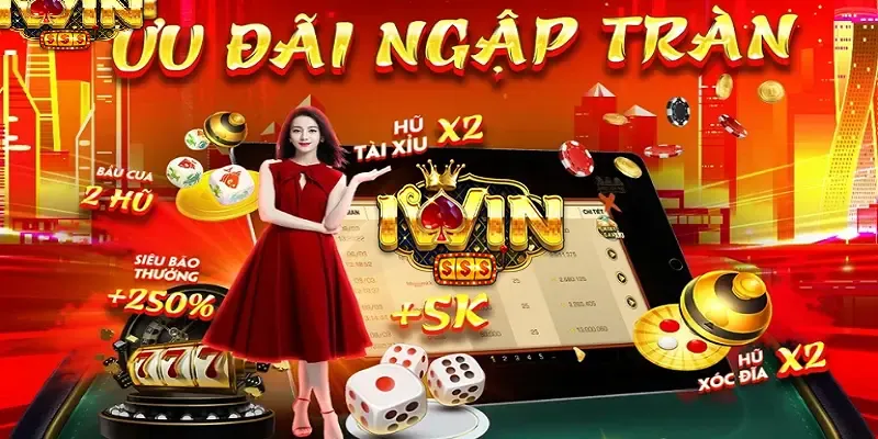 Các trò chơi bài hấp dẫn tại 33win9 Code