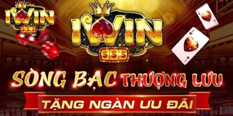 Casino Trực Tuyến 33win9