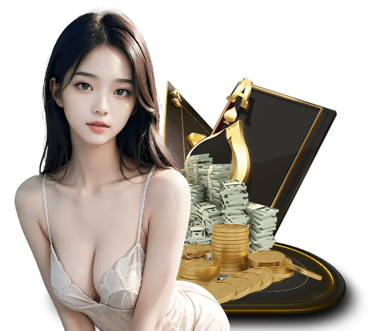 Biểu tượng cảnh báo về dấu hiệu cá cược có vấn đề