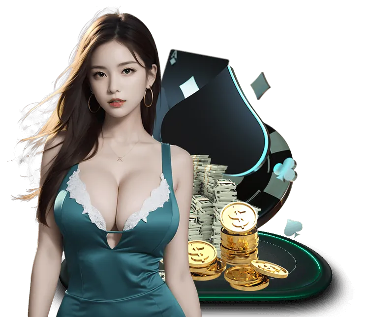Giao dịch nhanh chóng