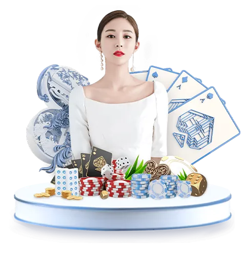 Hình ảnh các xu hướng game trực tuyến mới nhất năm 2024 tại 33win9 code